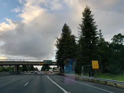 20190519_194226 (Large).jpg